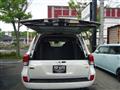 2009 Toyota Land Cruiser