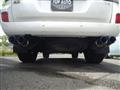 2009 Toyota Land Cruiser