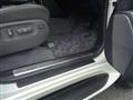 2009 Toyota Land Cruiser