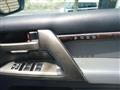 2009 Toyota Land Cruiser