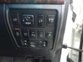 2009 Toyota Land Cruiser