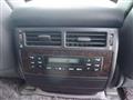 2009 Toyota Land Cruiser