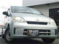 2004 Daihatsu Mira