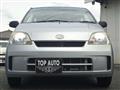 2004 Daihatsu Mira