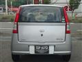 2004 Daihatsu Mira