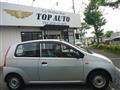 2004 Daihatsu Mira