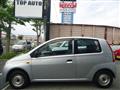 2004 Daihatsu Mira