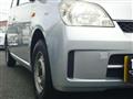 2004 Daihatsu Mira