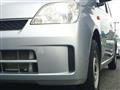 2004 Daihatsu Mira