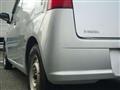2004 Daihatsu Mira