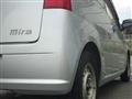 2004 Daihatsu Mira