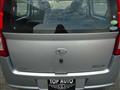 2004 Daihatsu Mira