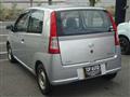 2004 Daihatsu Mira