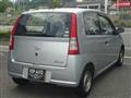 2004 Daihatsu Mira
