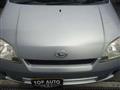 2004 Daihatsu Mira