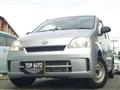 2004 Daihatsu Mira