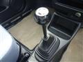 2004 Daihatsu Mira