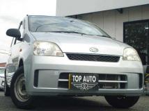 2004 Daihatsu Mira