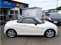 2017 Daihatsu Copen