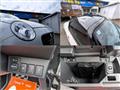2017 Daihatsu Copen