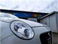 2017 Daihatsu Copen