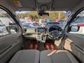 2019 Suzuki Every Wagon