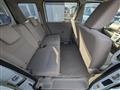 2019 Suzuki Every Wagon