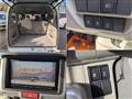 2019 Suzuki Every Wagon
