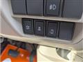 2019 Suzuki Every Wagon
