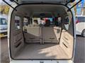 2019 Suzuki Every Wagon