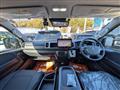 2025 Toyota Hiace Wagon