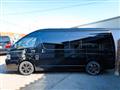 2025 Toyota Hiace Wagon