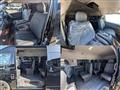 2025 Toyota Hiace Wagon