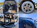2025 Toyota Hiace Wagon
