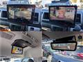 2025 Toyota Hiace Wagon