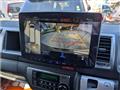 2025 Toyota Hiace Wagon