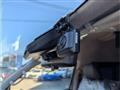 2025 Toyota Hiace Wagon