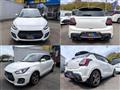 2020 Suzuki Swift