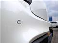 2020 Suzuki Swift