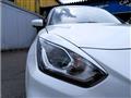2020 Suzuki Swift