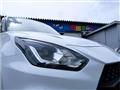 2020 Suzuki Swift