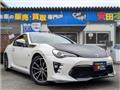 2016 Toyota 86