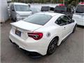 2016 Toyota 86