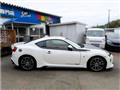 2016 Toyota 86