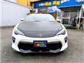 2016 Toyota 86