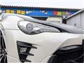 2016 Toyota 86