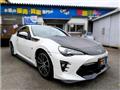 2016 Toyota 86