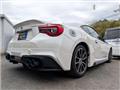 2016 Toyota 86