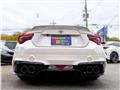 2016 Toyota 86