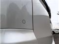 2020 Toyota Voxy
